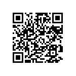 PHP00603E1321BST1 QRCode
