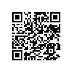 PHP00603E1330BBT1 QRCode