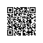 PHP00603E1331BST1 QRCode