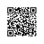 PHP00603E1350BBT1 QRCode