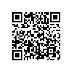 PHP00603E1351BBT1 QRCode