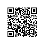 PHP00603E1352BST1 QRCode