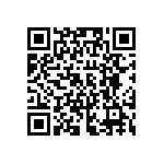 PHP00603E1371BBT1 QRCode