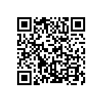 PHP00603E1371BST1 QRCode