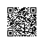 PHP00603E1372BBT1 QRCode