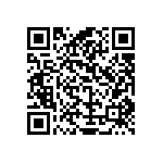 PHP00603E1420BBT1 QRCode