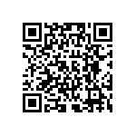 PHP00603E1471BBT1 QRCode