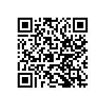 PHP00603E1471BST1 QRCode