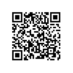 PHP00603E1472BBT1 QRCode