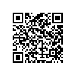 PHP00603E1472BST1 QRCode