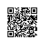 PHP00603E1490BBT1 QRCode