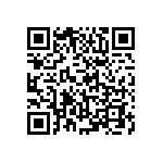 PHP00603E14R3BBT1 QRCode