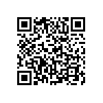 PHP00603E14R7BBT1 QRCode
