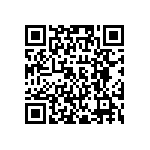 PHP00603E14R7BST1 QRCode