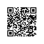 PHP00603E1500BST1 QRCode