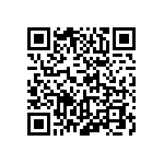 PHP00603E1501BST1 QRCode