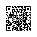 PHP00603E1521BBT1 QRCode