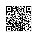 PHP00603E1521BST1 QRCode