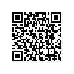 PHP00603E1562BBT1 QRCode