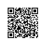 PHP00603E1580BBT1 QRCode