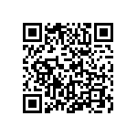 PHP00603E1581BST1 QRCode