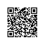 PHP00603E1582BBT1 QRCode