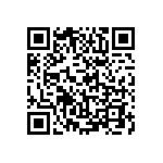 PHP00603E15R8BBT1 QRCode