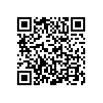 PHP00603E1600BBT1 QRCode