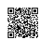 PHP00603E1601BBT1 QRCode