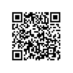 PHP00603E1620BBT1 QRCode