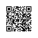 PHP00603E1622BBT1 QRCode