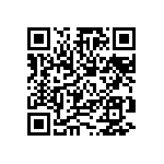 PHP00603E1650BBT1 QRCode