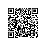 PHP00603E1670BST1 QRCode