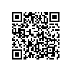 PHP00603E1690BST1 QRCode