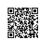 PHP00603E16R9BBT1 QRCode