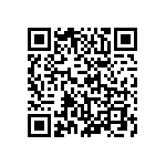 PHP00603E1722BBT1 QRCode