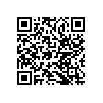 PHP00603E1761BBT1 QRCode