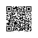 PHP00603E1762BBT1 QRCode