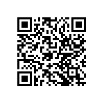 PHP00603E1780BBT1 QRCode