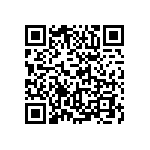 PHP00603E17R8BST1 QRCode