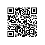 PHP00603E1801BBT1 QRCode