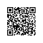 PHP00603E1822BBT1 QRCode