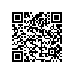 PHP00603E1840BBT1 QRCode