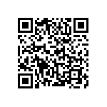 PHP00603E1870BBT1 QRCode