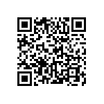 PHP00603E1871BST1 QRCode