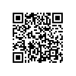 PHP00603E1910BBT1 QRCode