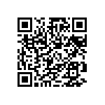 PHP00603E1930BBT1 QRCode
