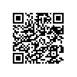 PHP00603E1962BBT1 QRCode