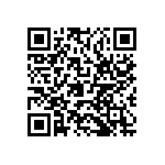 PHP00603E1981BST1 QRCode