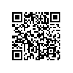 PHP00603E1982BBT1 QRCode